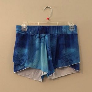 BASS PRO SHOPS BOAT SHORTS
